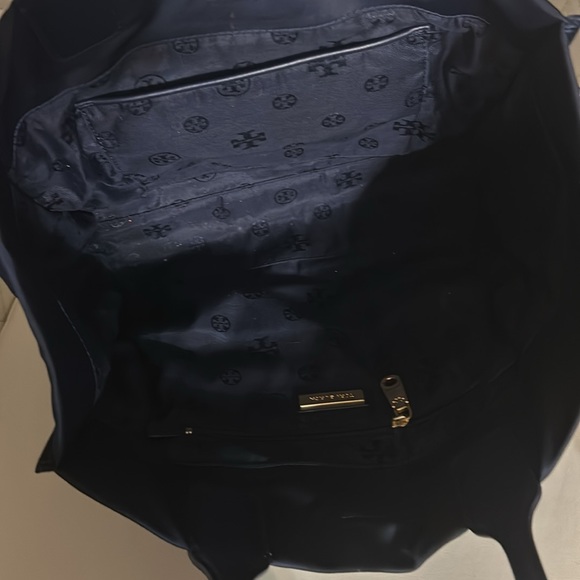 Purse - Picture 3 of 3